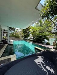 Paradise Island (D4), Detached #538631041